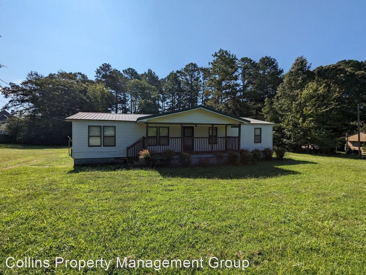 319 Wages Rd, Auburn, GA 30011 4 bedroom House Rental Zumper