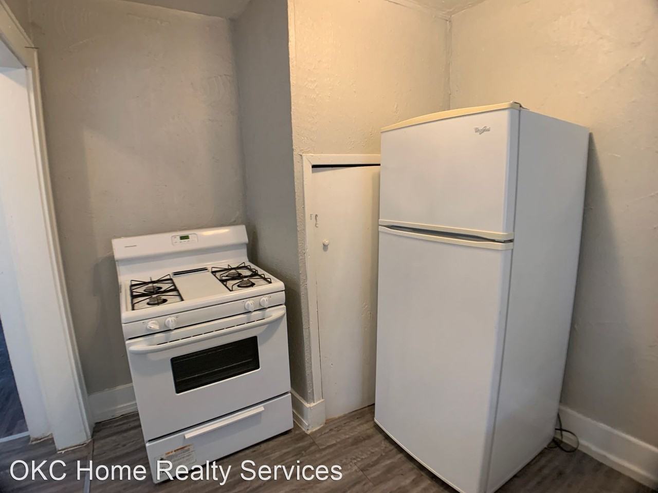 1453 Ne Euclid St - Photo 3 of 12