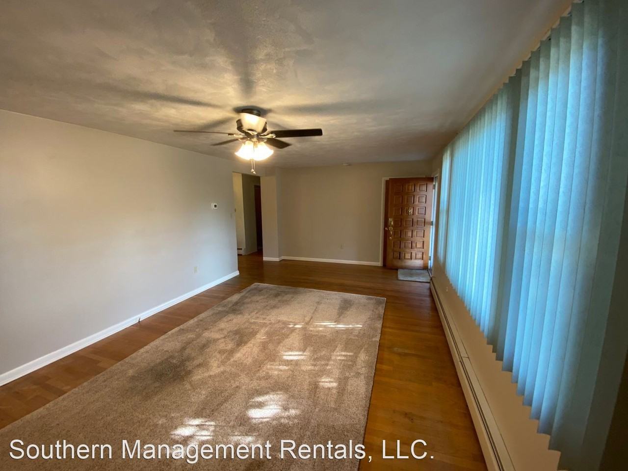 118 Edgehill Rd - Photo 2 of 22