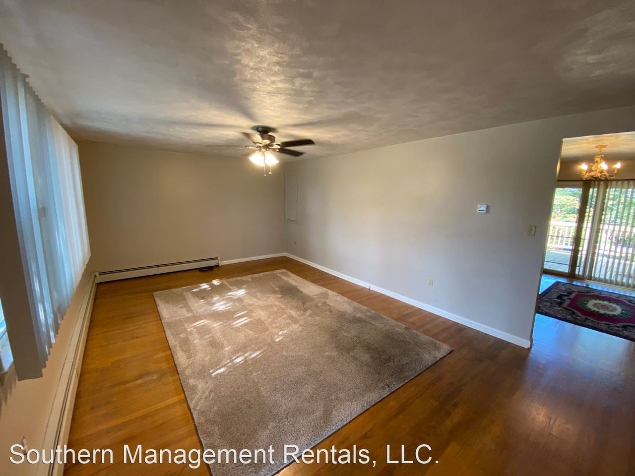 118 Edgehill Rd - Photo 3 of 22