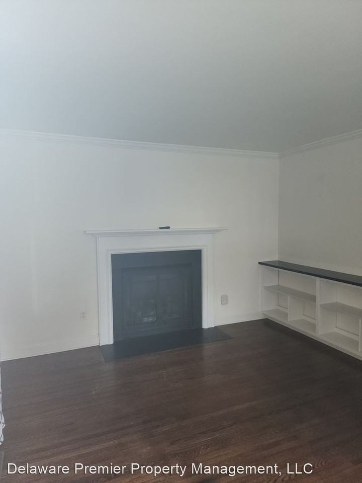 3 Hurst Rd - Photo 2 of 23