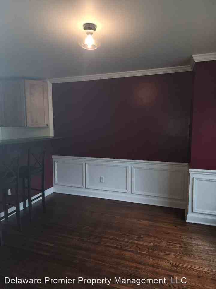 3 Hurst Rd - Photo 3 of 23