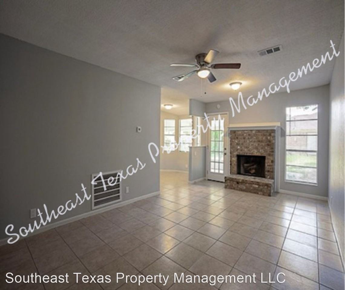 1825 Reynolds Rd - Photo 2 of 11