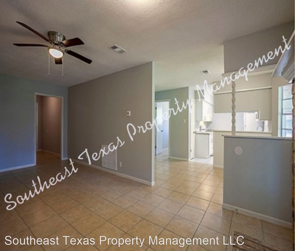 1825 Reynolds Rd - Photo 3 of 11