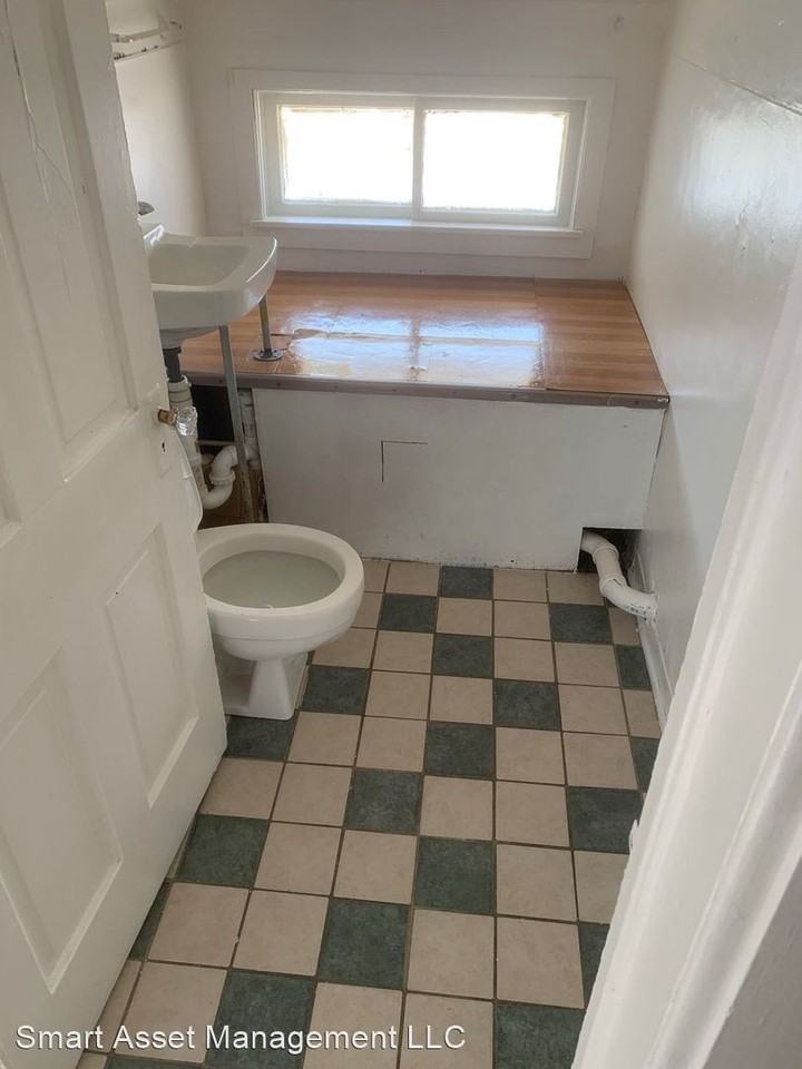 1021 English St. - Photo 2 of 6