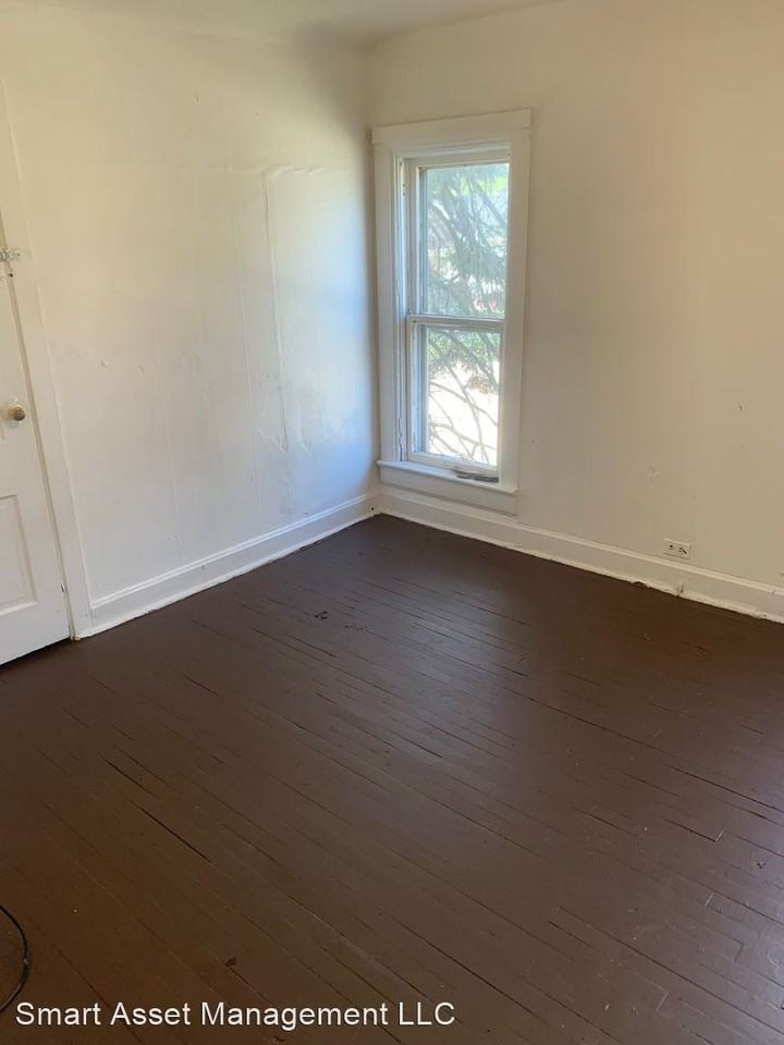 1021 English St. - Photo 3 of 6