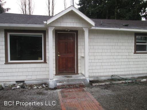 6126 88th St Sw - Photo 2 of 20
