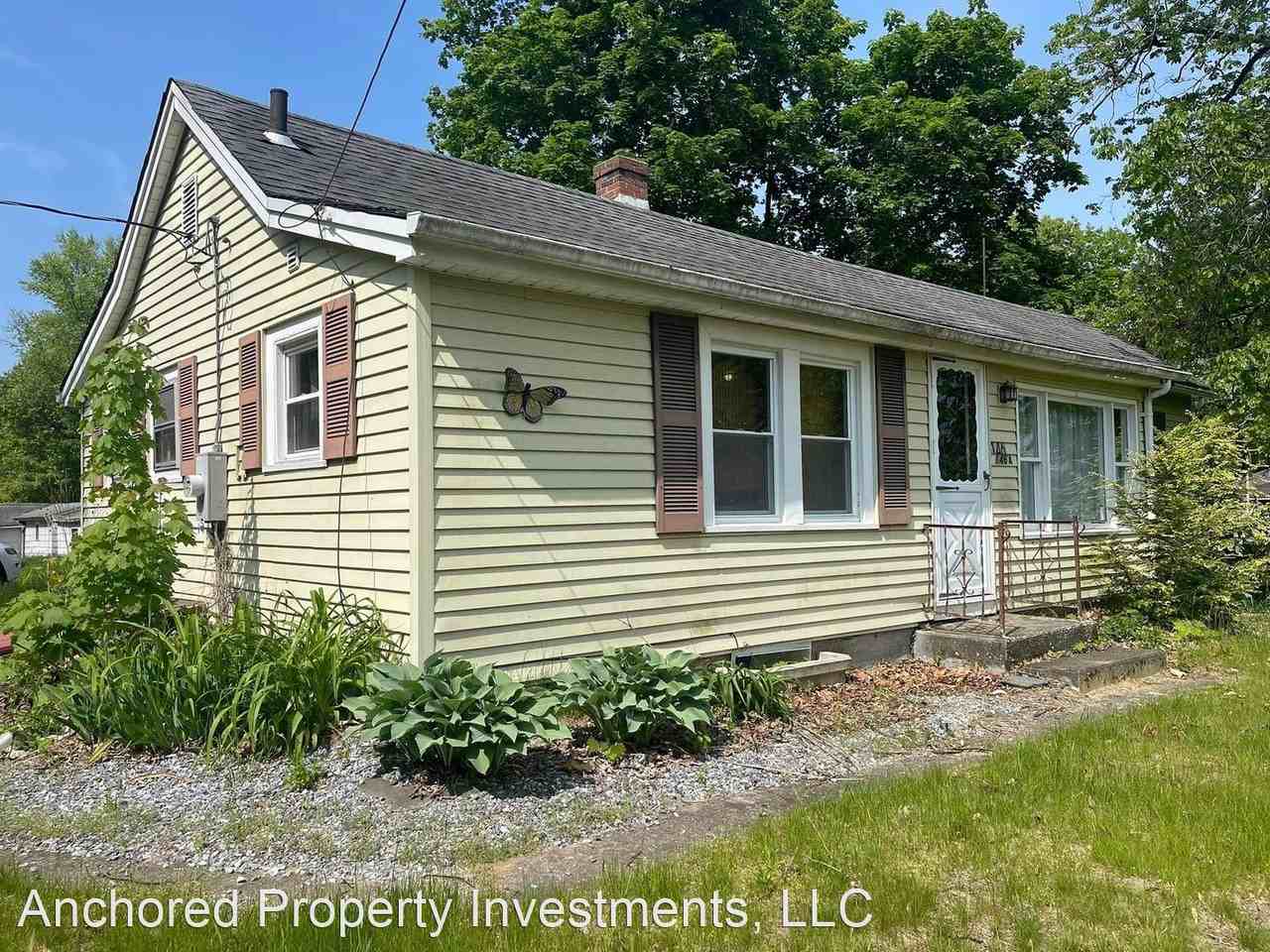 146A Ferry St - Photo 2 of 6