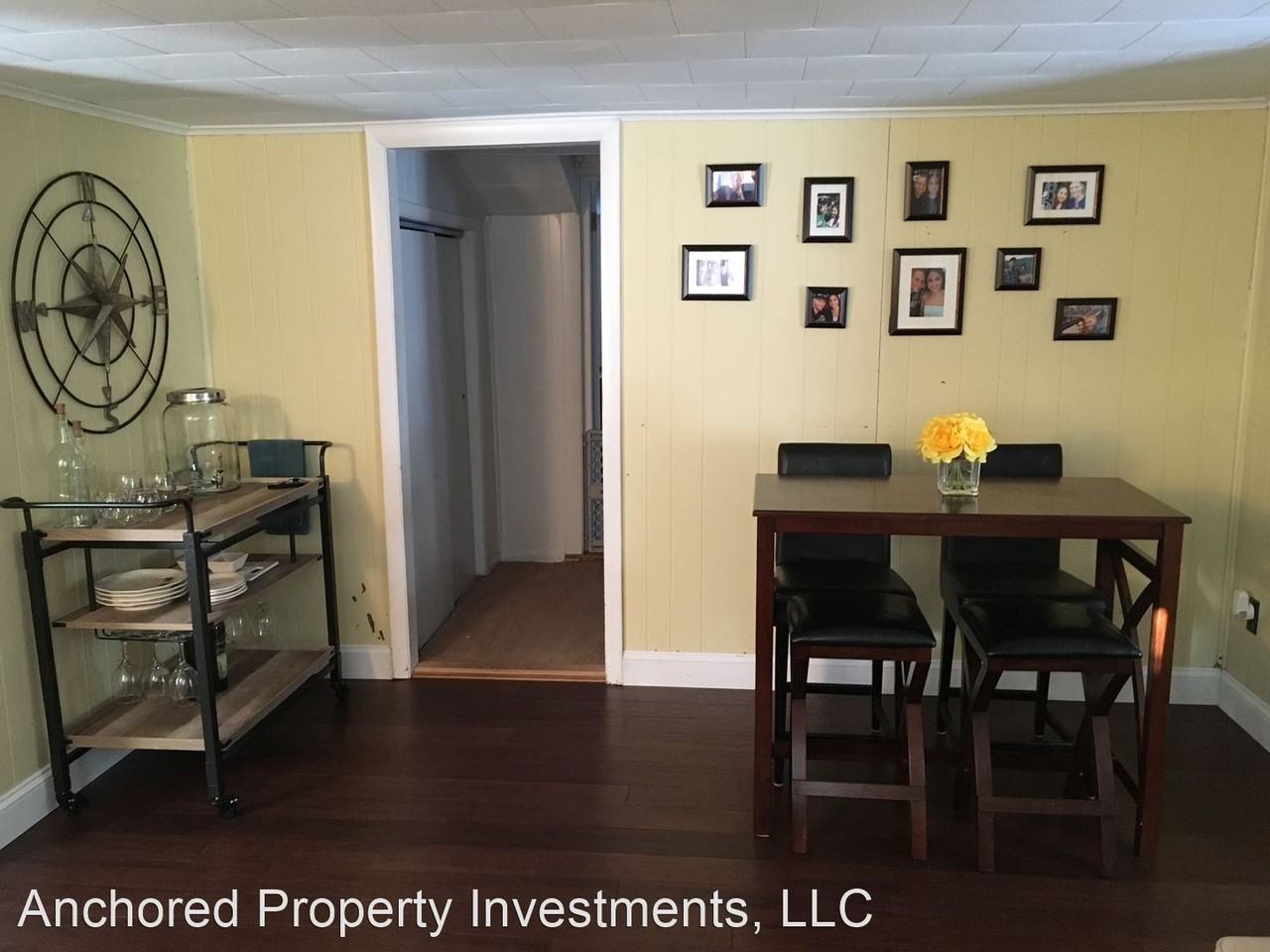 146 Ferry St #B - Photo 2 of 11