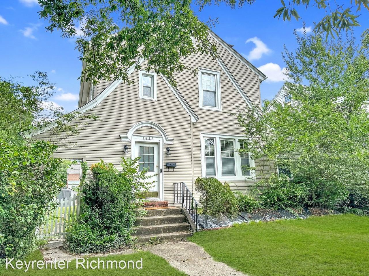 4823 W Seminary Ave - Photo 2 of 20