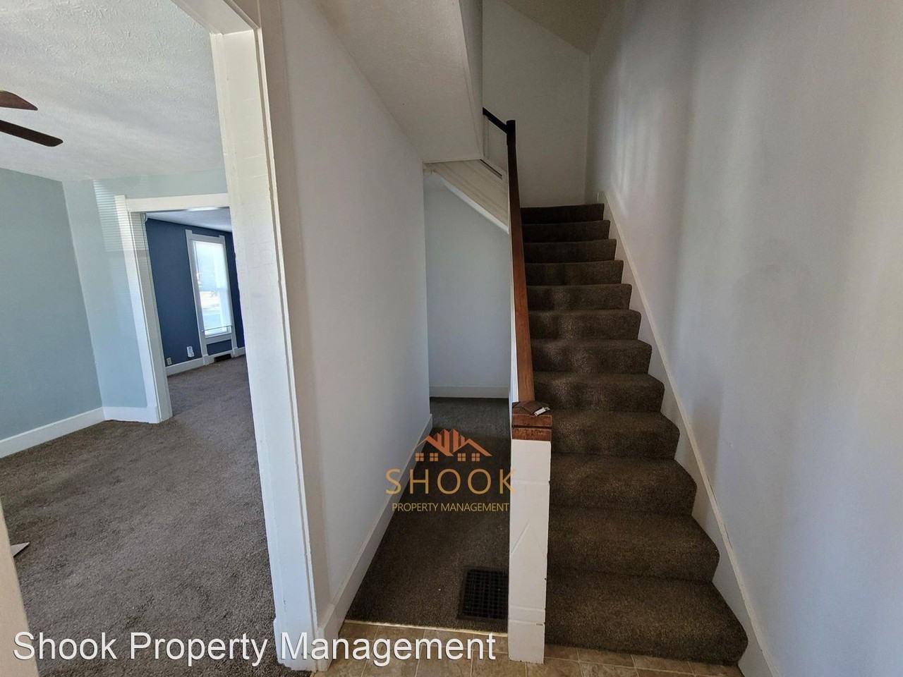 831 N 7th St - Photo 2 of 12