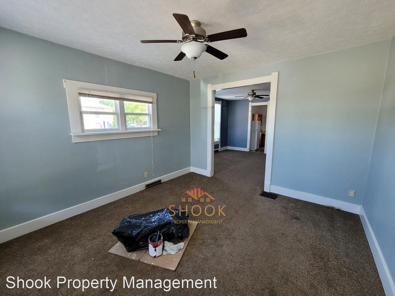 831 N 7th St - Photo 3 of 12