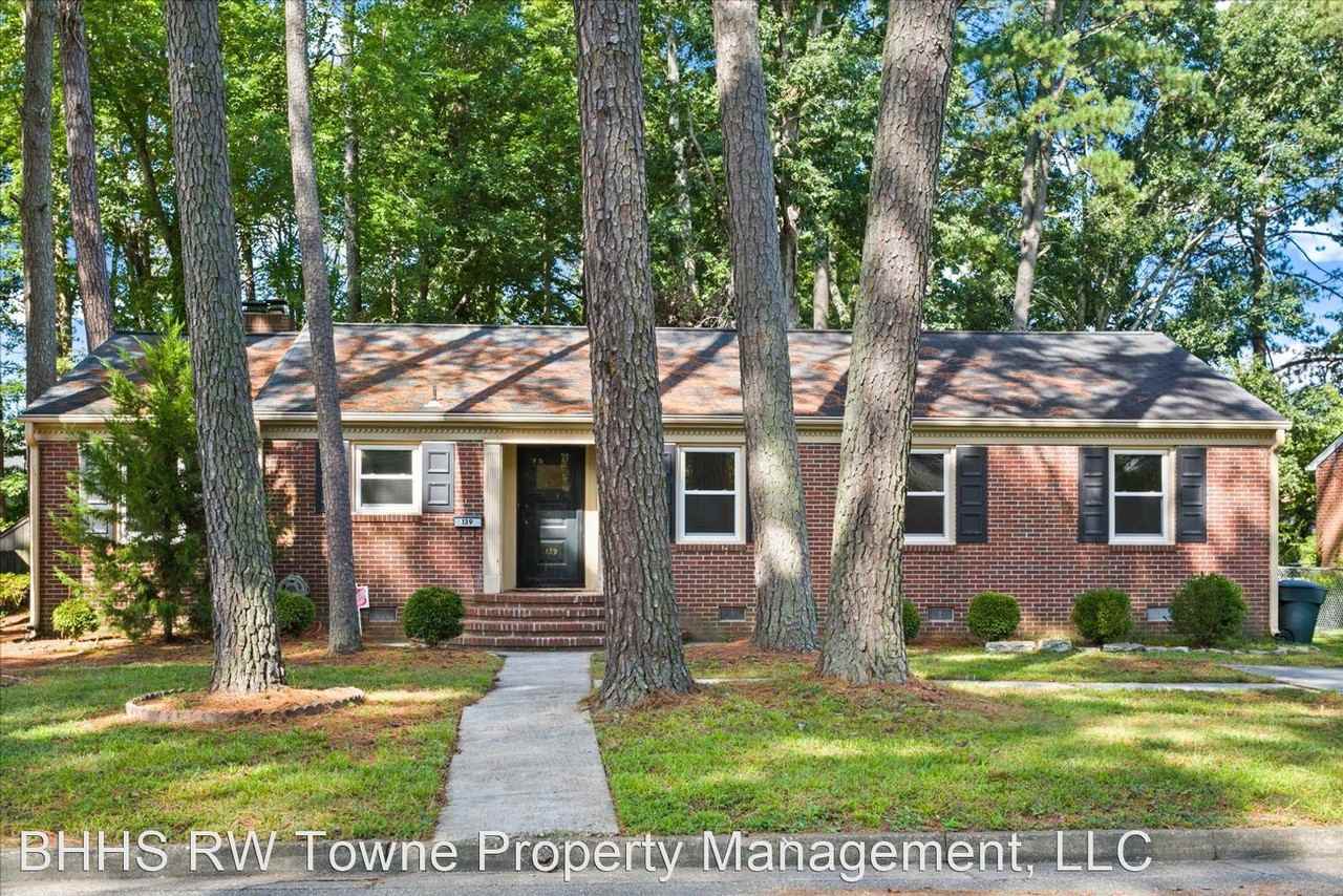 139 Hermitage Rd - Photo 3 of 32