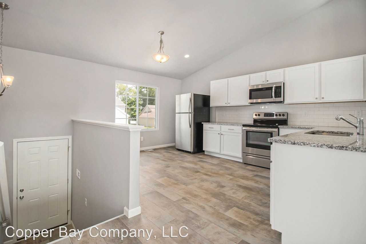 26670 Durness Woods Dr - Photo 2 of 20