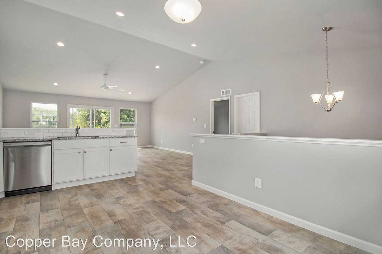 26670 Durness Woods Dr - Photo 3 of 20