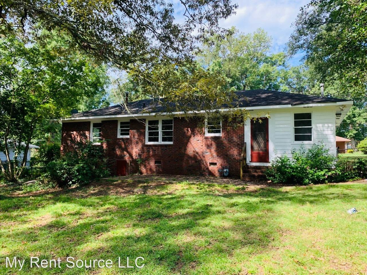 110 Dogwood Dr - Photo 2 of 30