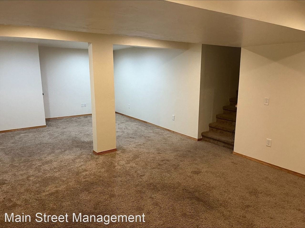 432 Steno Trl - Photo 2 of 18