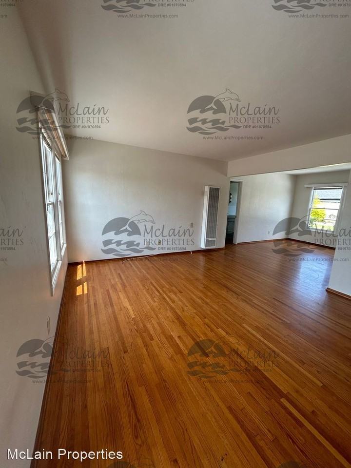 4233 Corinth St - Photo 3 of 37