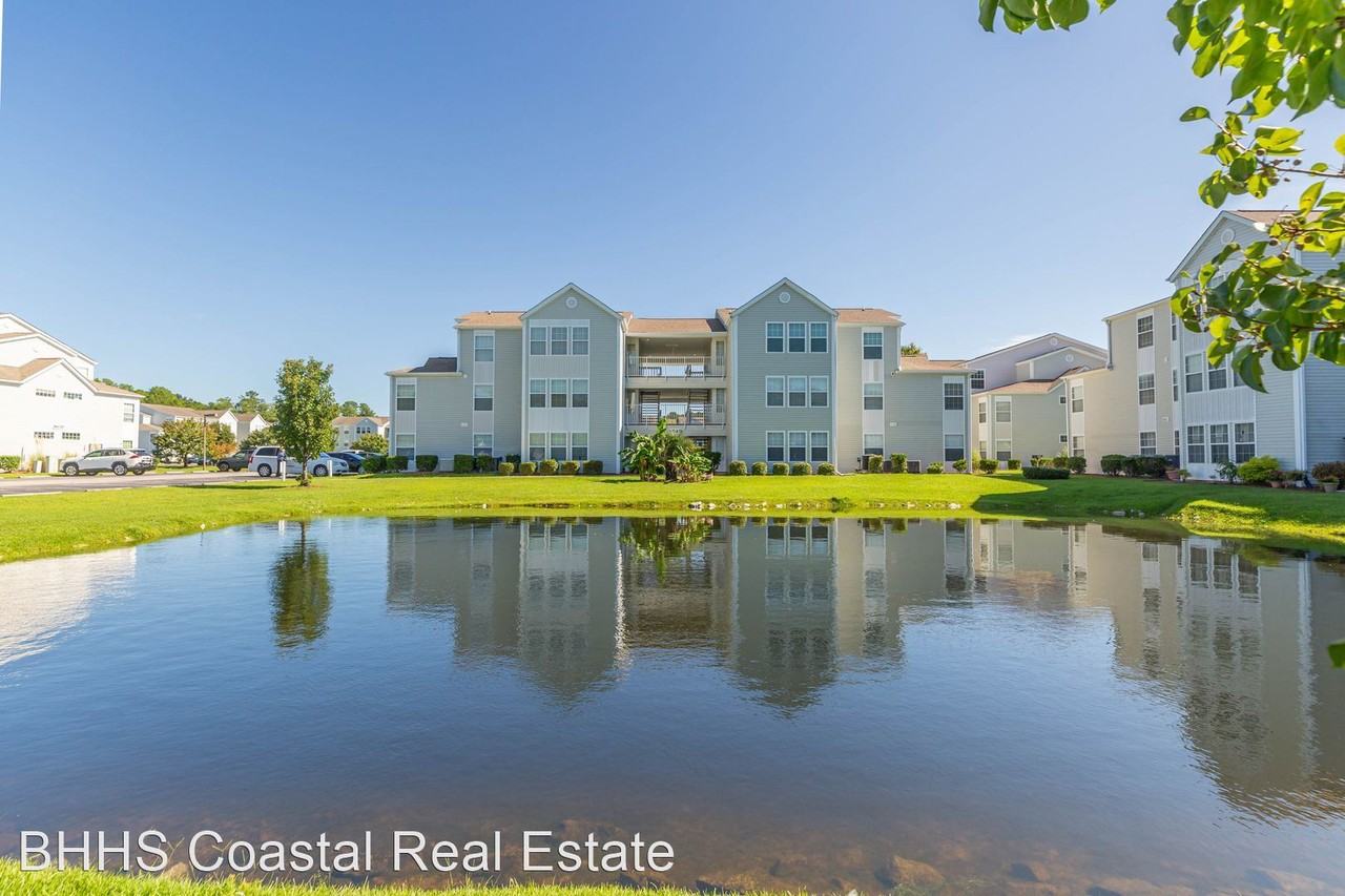 8649 Southbridge Dr. G, Surfside Beach, SC 29575 2 Bedroom Condo for