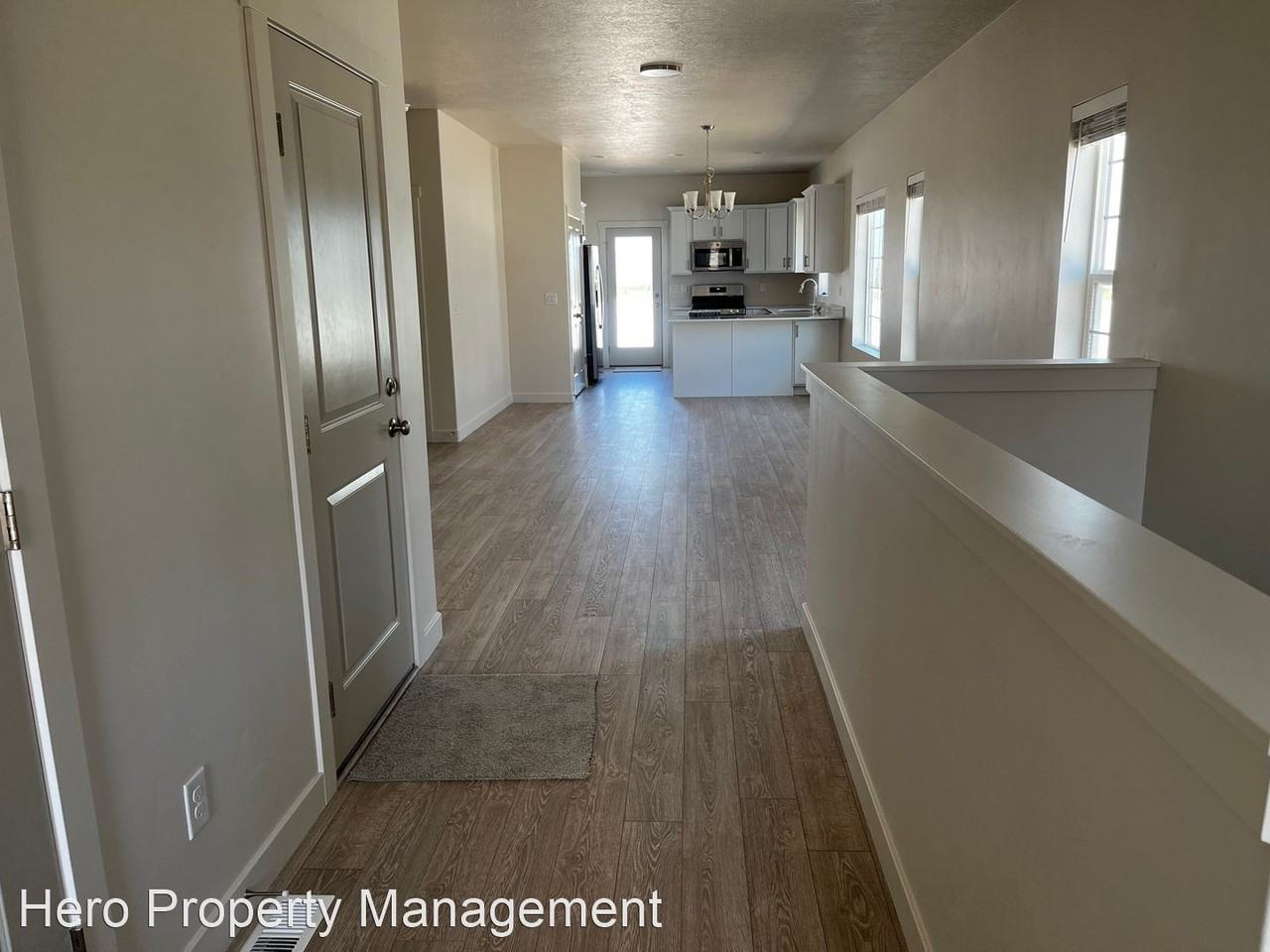 410 W Pixel Dr - Photo 2 of 13