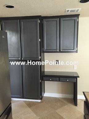 1104 Main Sail Cir - Photo 3 of 7