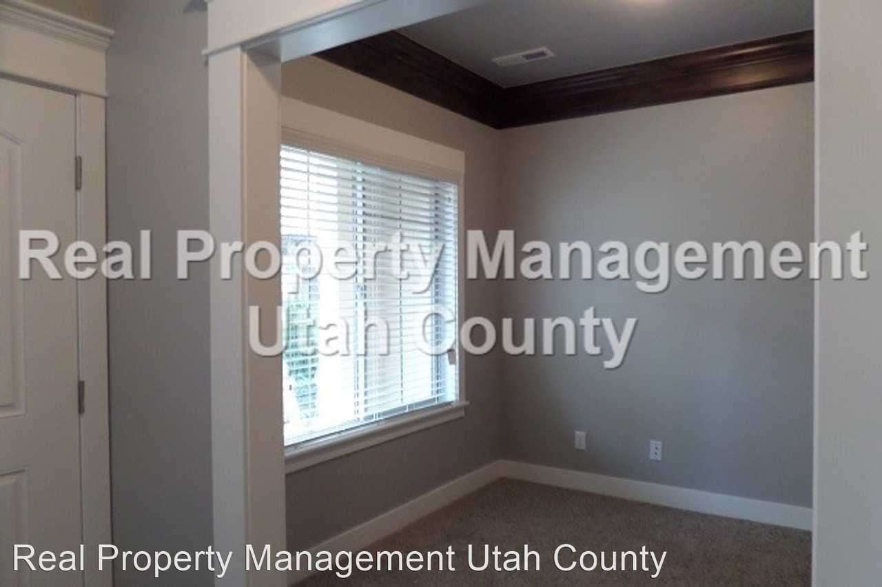 5521 W Sicily Ln - Photo 2 of 22