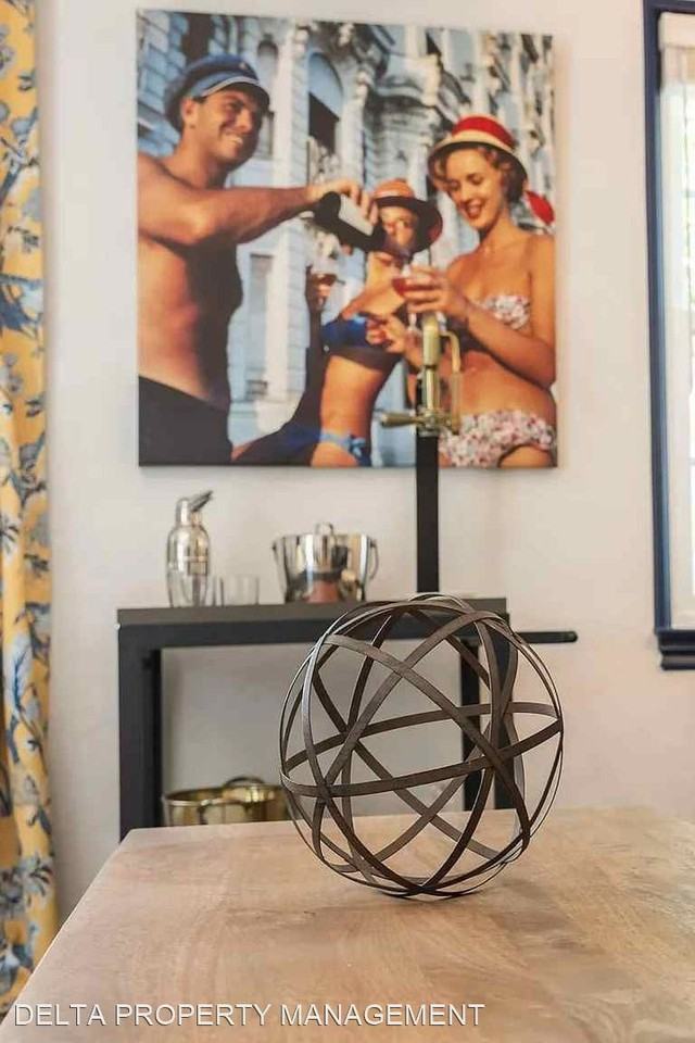 710 E Peralta Way - Photo 2 of 15