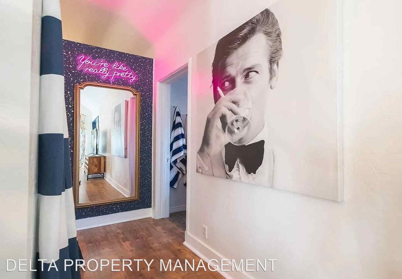 710 E Peralta Way - Photo 3 of 15