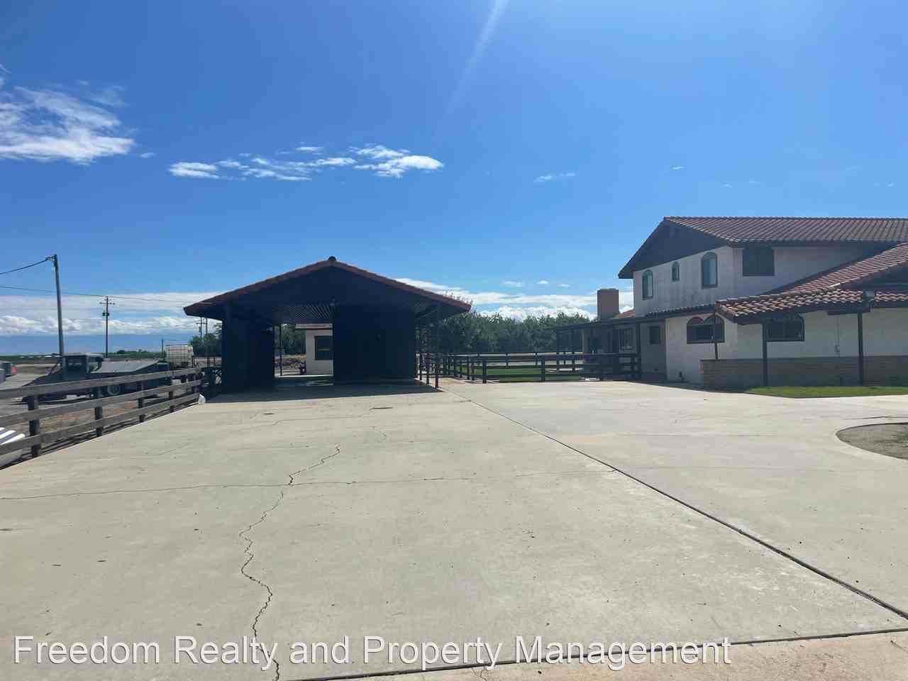 12606 Stradley Ave - Photo 2 of 12