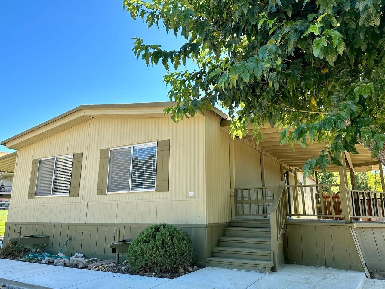 330 Penman Springs Rd - Photo 2 of 35