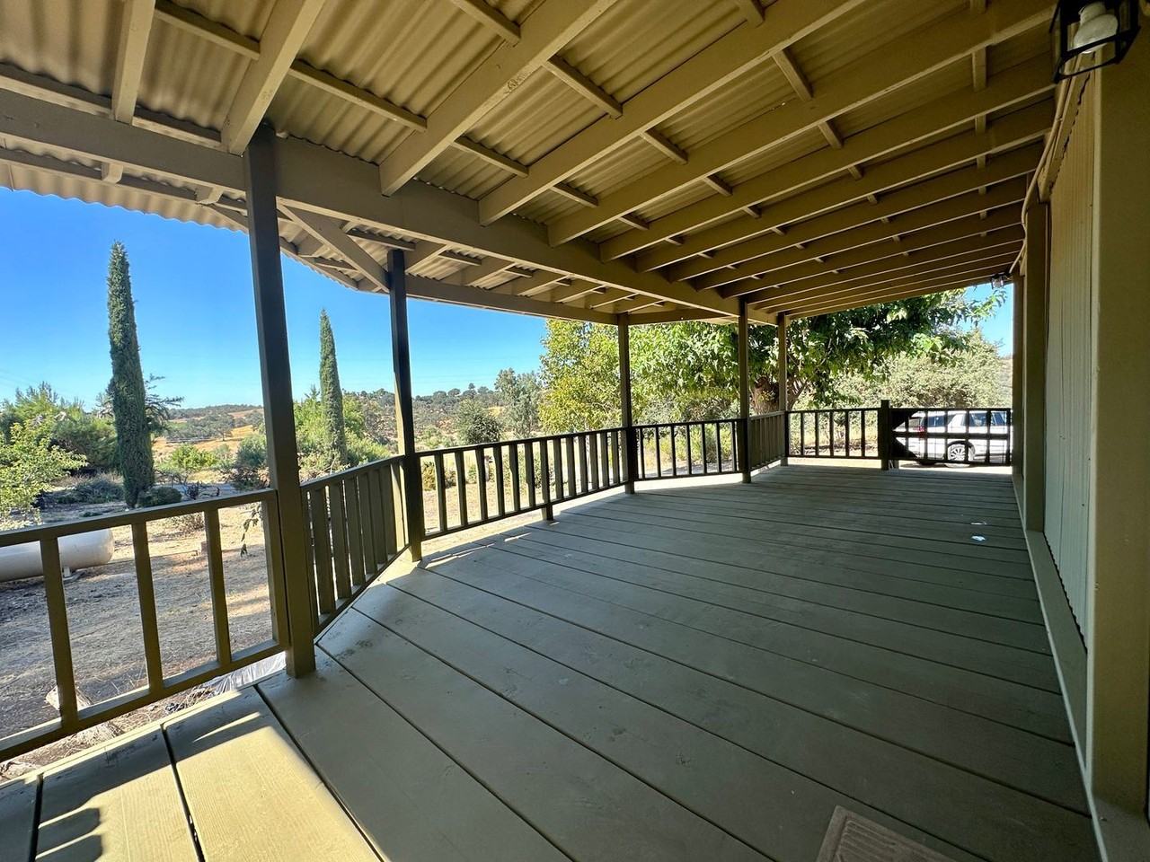 330 Penman Springs Rd - Photo 3 of 35