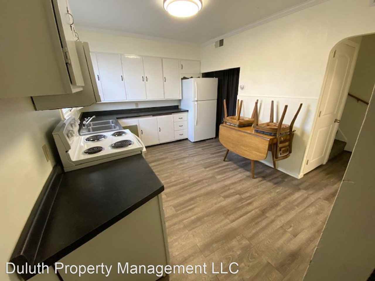 1457 90th Ave W - Photo 2 of 13