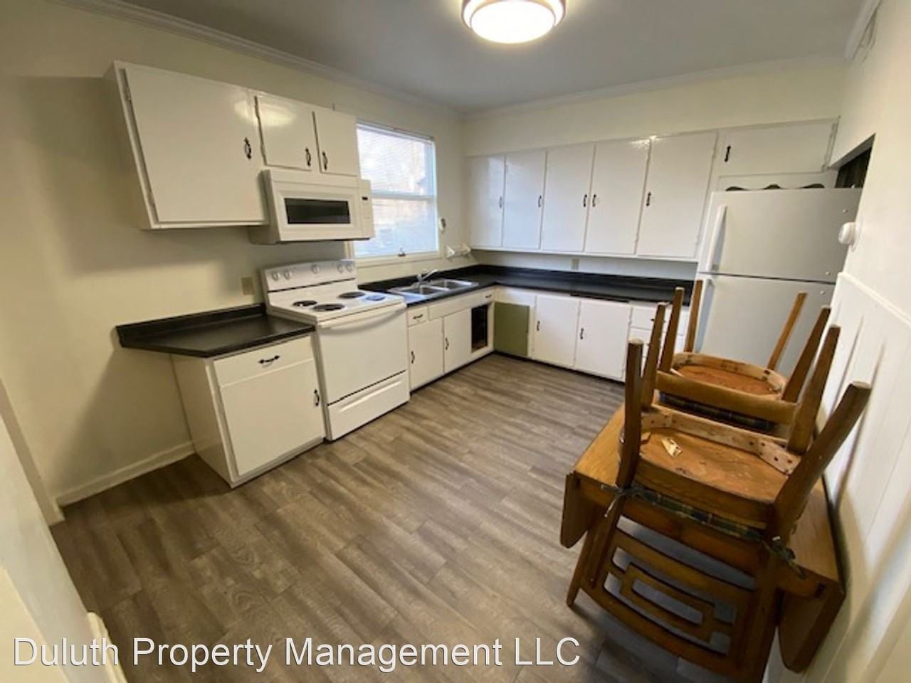 1457 90th Ave W - Photo 3 of 13