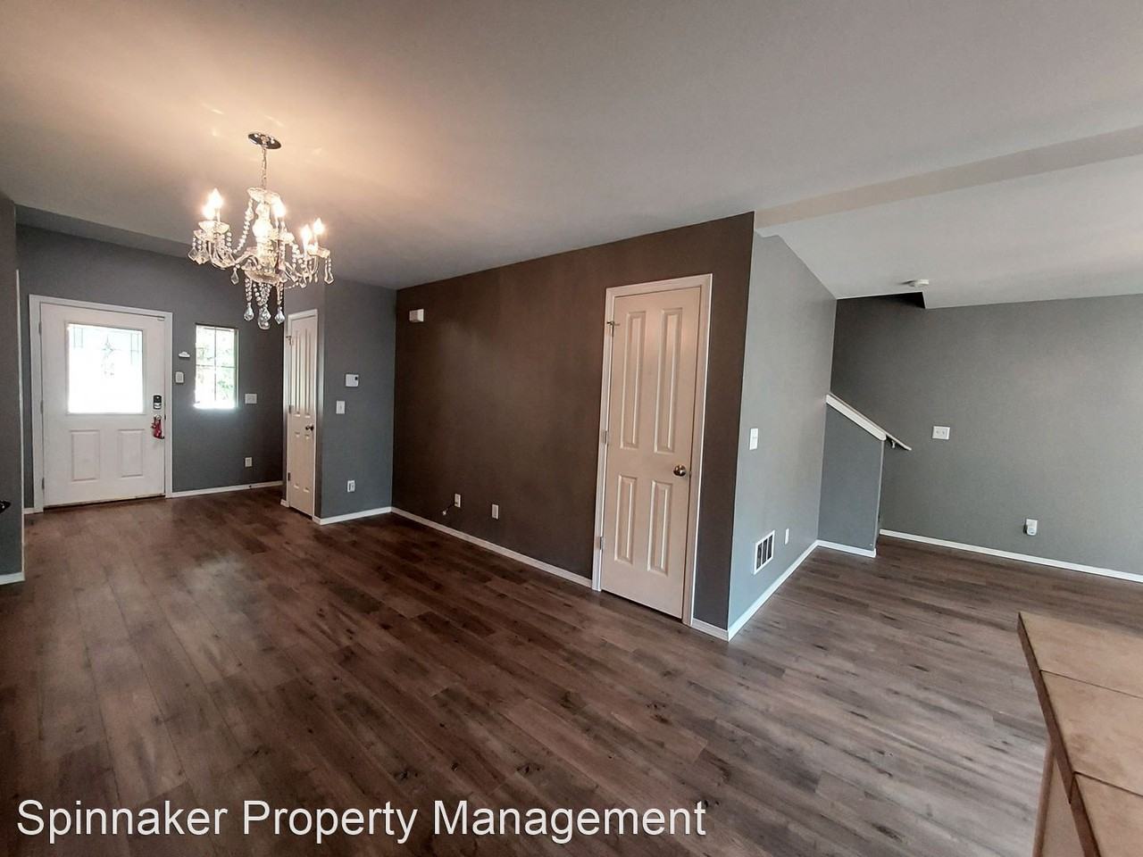 6418 Park St E - Photo 2 of 15