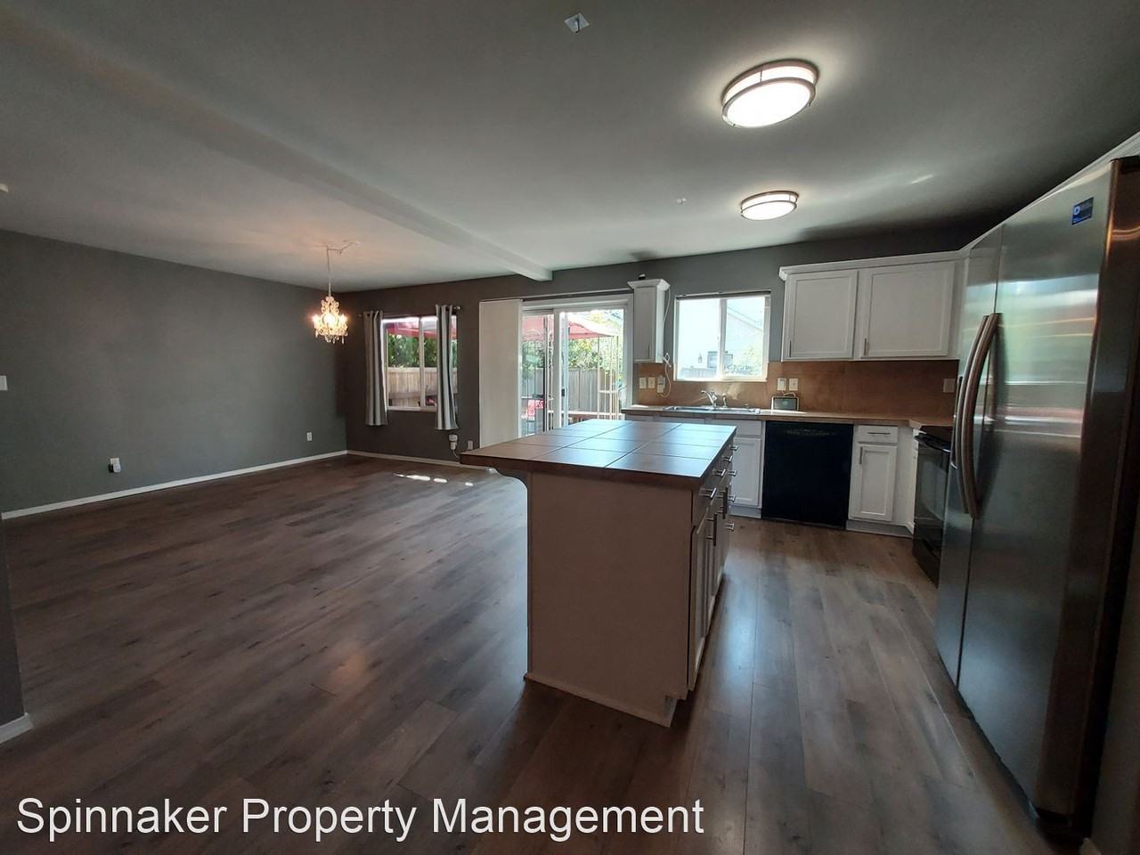 6418 Park St E - Photo 3 of 15