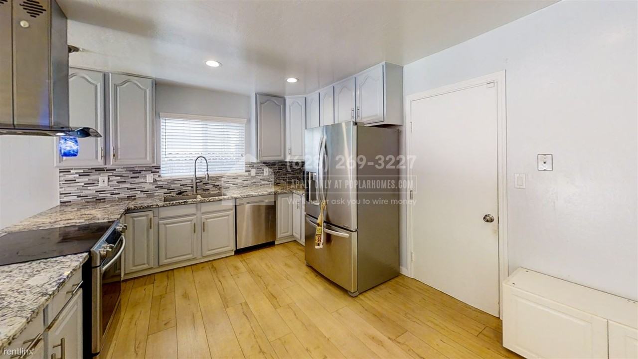 42824 Fontainebleau Park Ln - Photo 2 of 17