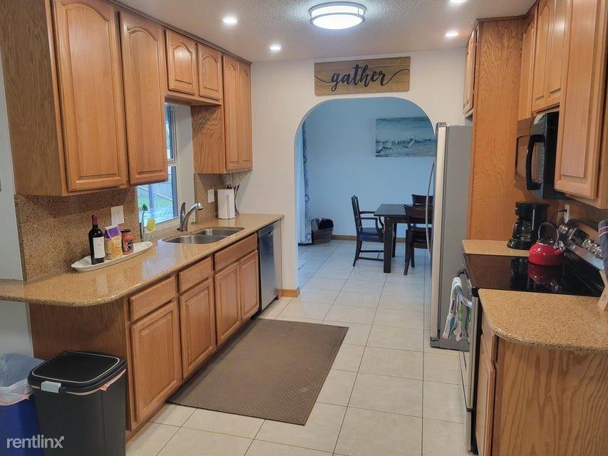 22062 Concha Ave Fl 33428 - Photo 2 of 29