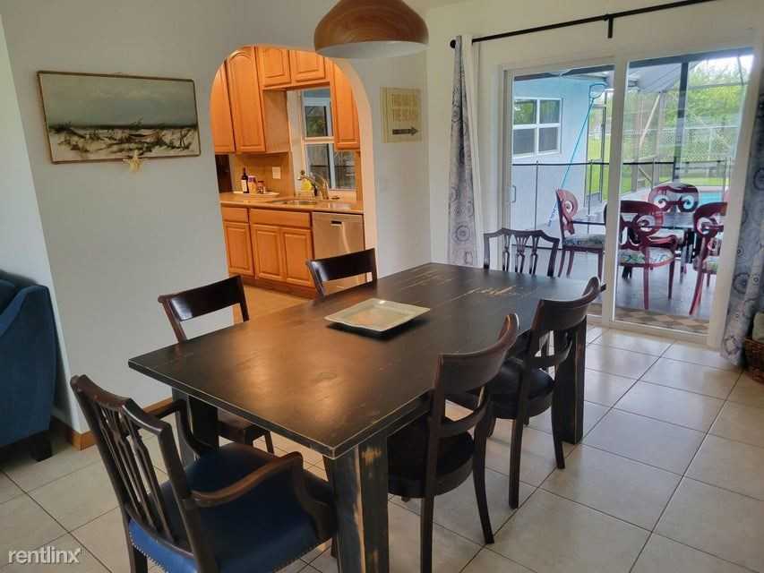 22062 Concha Ave Fl 33428 - Photo 3 of 29