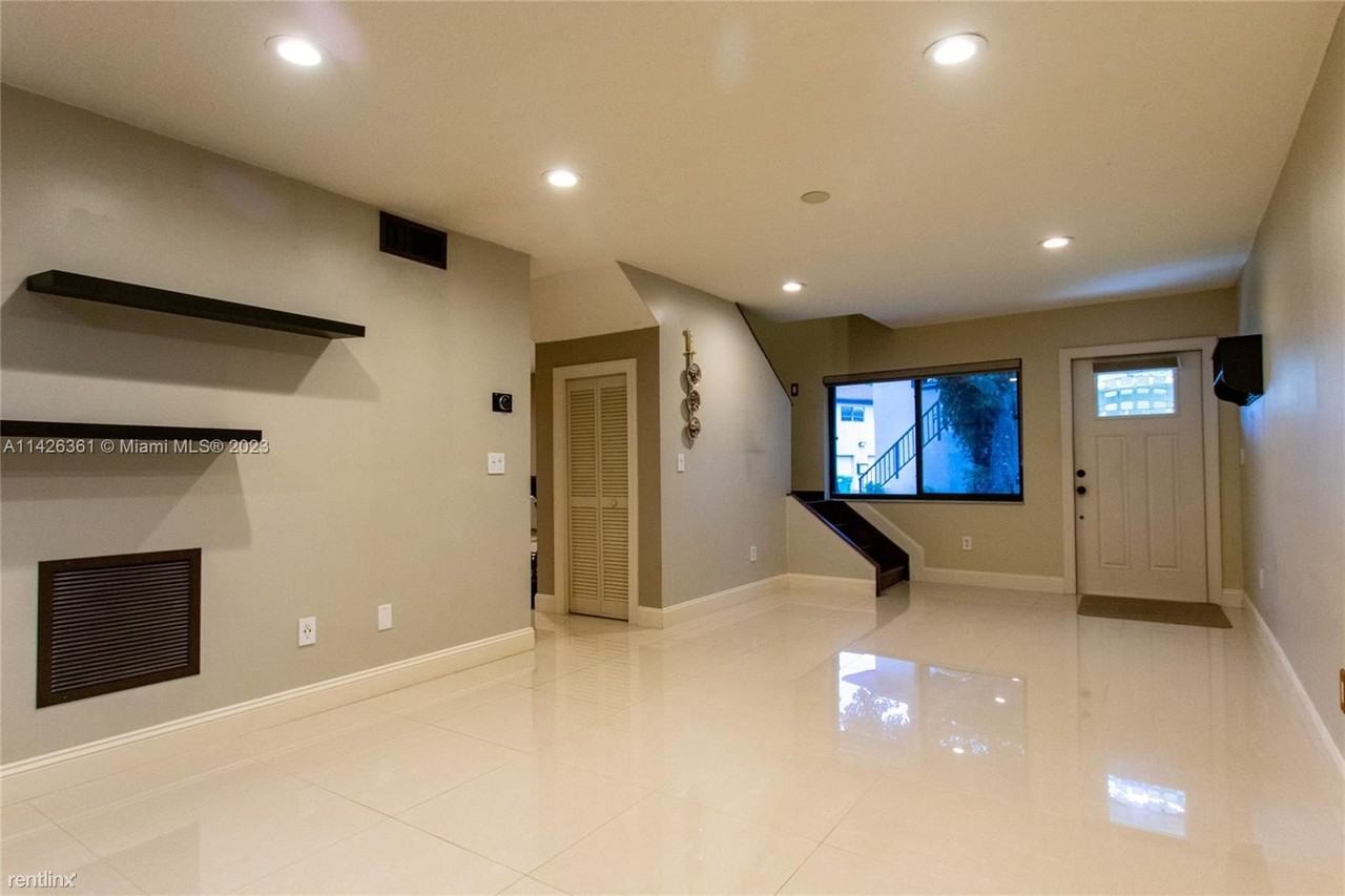 4576 Sw 139th Ct #753 - Photo 2 of 11