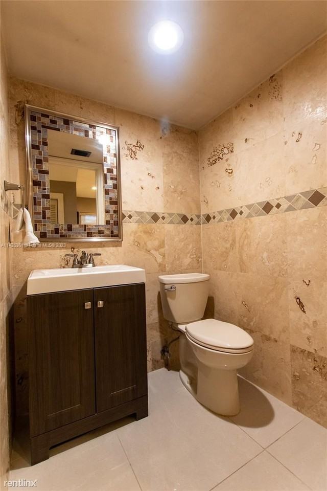 4576 Sw 139th Ct #753 - Photo 3 of 11