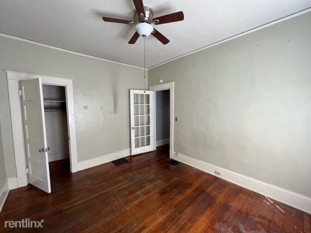 124 Tate St #A - Photo 3 of 8