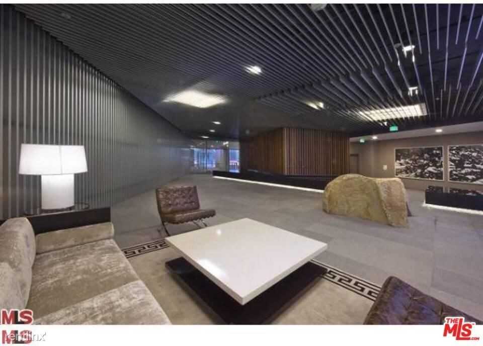 3785 Wilshire Blvd #1503