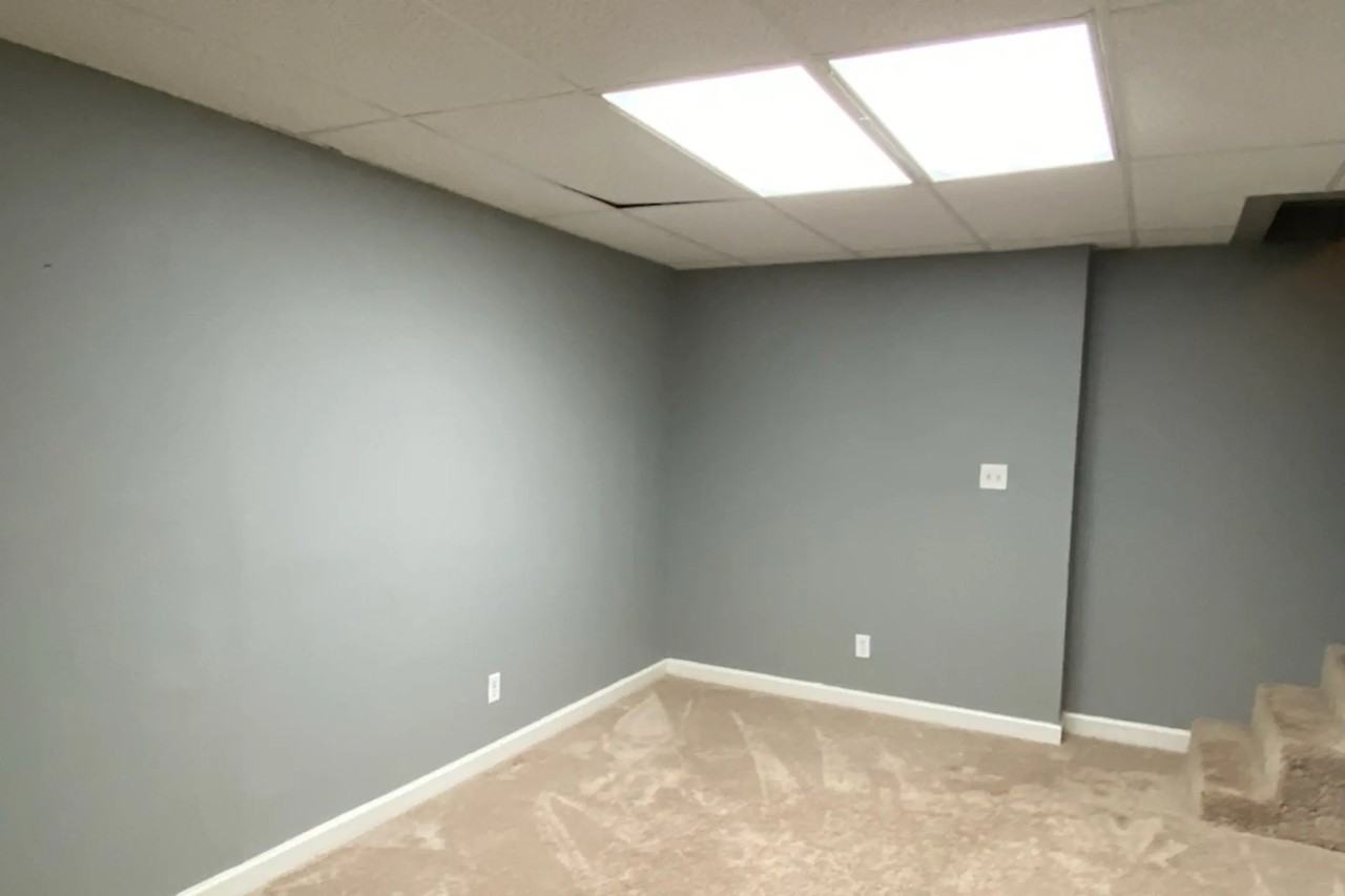 1609 Head Rd - Photo 3 of 10