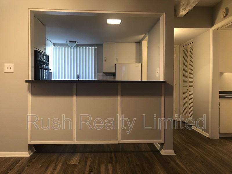 1912 S University Blvd #205 - Photo 4 of 16