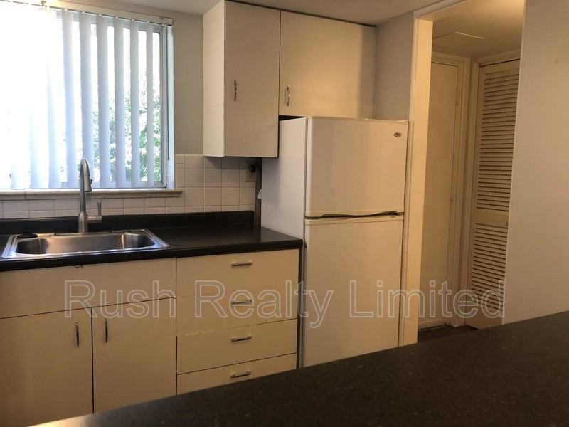 1912 S University Blvd #205 - Photo 5 of 16