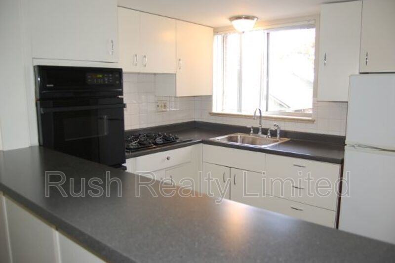 1912 S University Blvd #205 - Photo 6 of 16