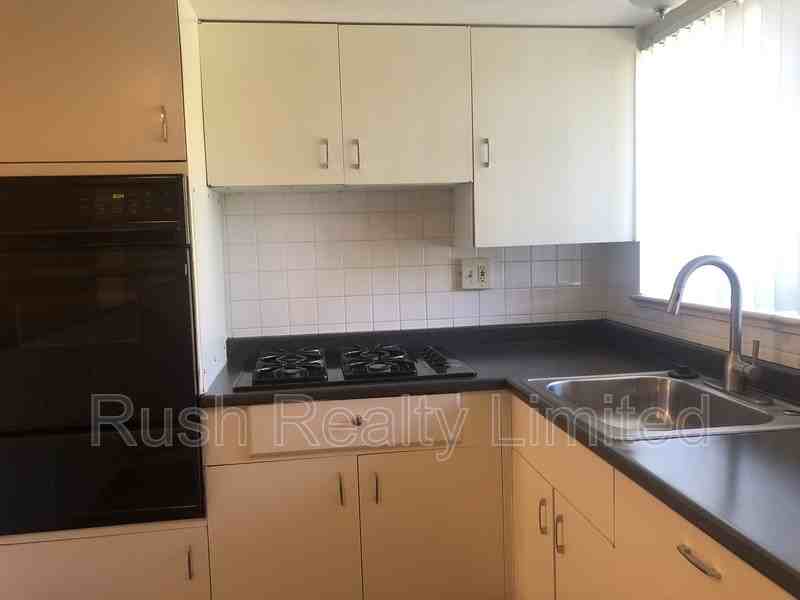 1912 S University Blvd #205 - Photo 7 of 16