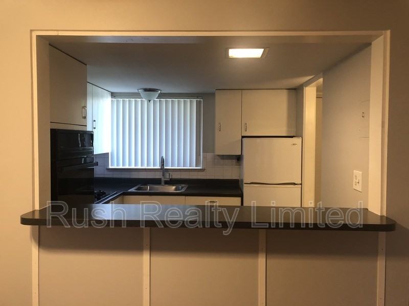 1912 S University Blvd #205 - Photo 3 of 16
