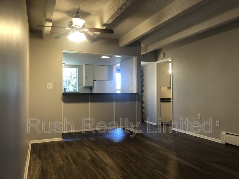 1912 S University Blvd #205 - Photo 2 of 16