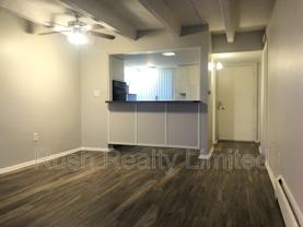 1912 S University Blvd #205 - Photo 1 of 1